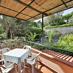 Appartement Nord - Goelba Fetovaia