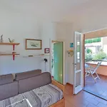 Appartement Nord - Goelba *